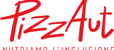 Logo_PizzAut - Alexia Ponziani