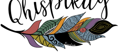 Logo_QuisipikayGlamping - Verushka Gutierrez