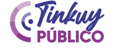 Logo_Tinkuy - Silvana Absi
