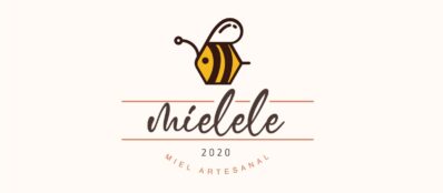 MIELELE