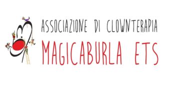 Magicaburla_ets-e1666968370883 - Elanet (L.Michelini)