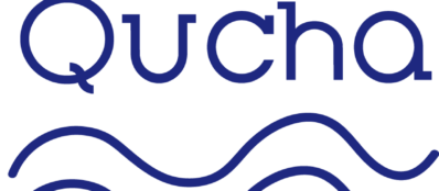 MamaQucha_Logo - Verushka Gutierrez