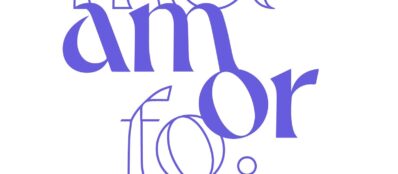 Metamorfosis_Logo - Verushka Gutierrez