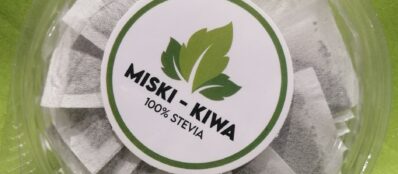 Miski Kiwa - Programa de Innovación Transferencia de Tecnología