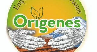 Origenes Emprendedores Ecuatorianos - JENNIFER MARITZA TIGRE LOZANO