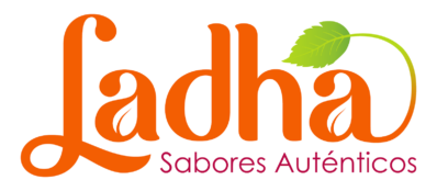 RGB_Marca Ladha 1 (con fondo) - jhanneth Muruchi - Programa de Innovación Transferencia de Tecnología