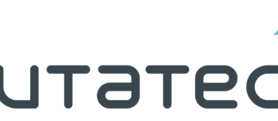 RUTATEC - Lorena Puicon