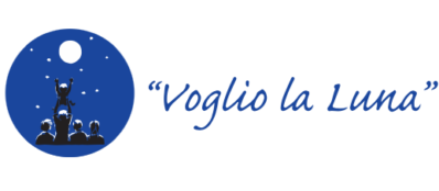 Schermata 2022-11-15 alle 13.17.19 - Alexia Ponziani