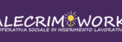 Schermata 2022-11-16 alle 12.04.34 - Alexia Ponziani