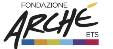 Schermata 2022-11-16 alle 12.55.16 - Alexia Ponziani