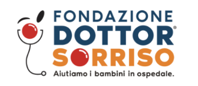 Schermata 2022-12-29 alle 17.24.11 - Elanet (L.Michelini)