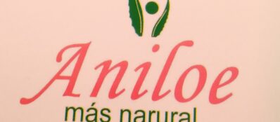 Sin título - Programa de Innovación Transferencia de Tecnología