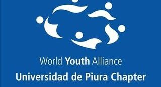 WYA-UDEP_Logo - Verushka Gutierrez