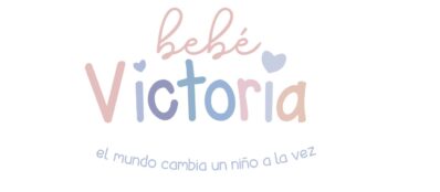 WhatsApp Image 2022-12-15 at 12.34.20 - Isaac Fernandez