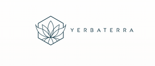 Yerbaterra - Carolina Correa