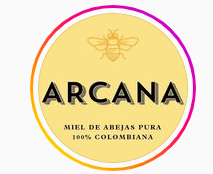 arcana - Carolina Correa