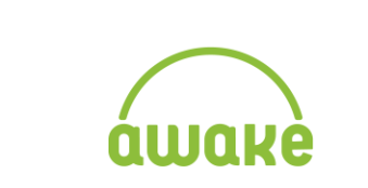 awake - Carolina Correa