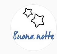 bn - Carolina Correa