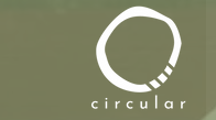 circular brand - Carolina Correa