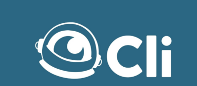 cliecowear - Carolina Correa