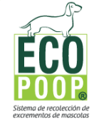 ecopoop - Carolina Correa