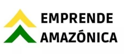 emprendeamazonica - Silvana Absi