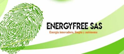 energyfree