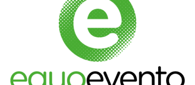 equoevento_logo_small - Alexia Ponziani