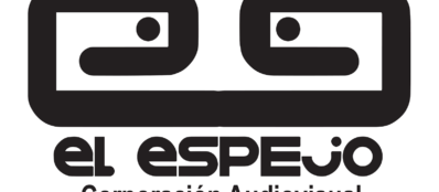 espejoLogo1 - CIE Unimagdalena