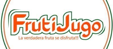 frutijugo 1 - Programa de Innovación Transferencia de Tecnología