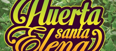 huerta santa elena - Carolina Correa