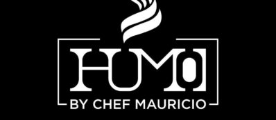 humo grill caterig - Mauri Morales - Programa de Innovación Transferencia de Tecnología