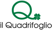 il quadrifoglio - Alexia Ponziani