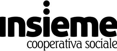 insieme_logo_nero - Alexia Ponziani