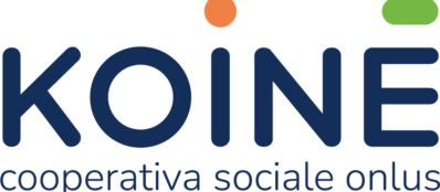koine-logo.png - Elanet (L.Michelini) (1)