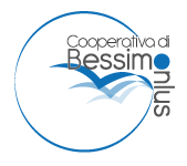 logo-1 - Alexia Ponziani