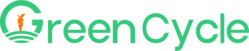 logo (1) - Bryan v. - Wichay Continental, Incubadora de Negocios