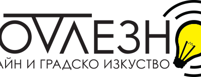 logo 13 - Iliya Kereziev