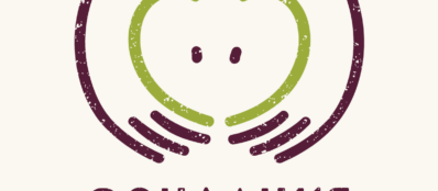 logo 16 - Iliya Kereziev