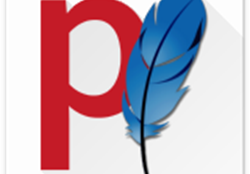 logo 17 - Iliya Kereziev