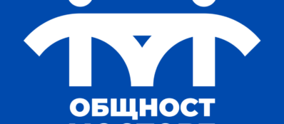 logo 21b - Iliya Kereziev