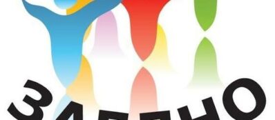 logo 4 - Iliya Kereziev