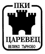 logo 44 - Iliya Kereziev
