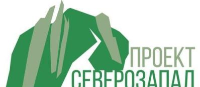 logo 5 - Iliya Kereziev