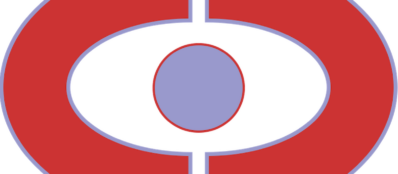 logo 56 - Iliya Kereziev