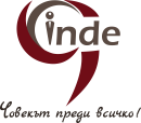 logo 6 - Iliya Kereziev