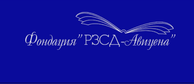 logo 9 - Iliya Kereziev