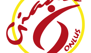 logo - Elanet (L.Michelini)