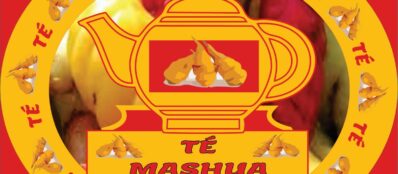 logo Mashua - MAXIMO SANTIANI LOZANO - Wichay Continental, Incubadora de Negocios