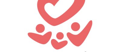 logo avanti_Mesa de trabajo 1 copia - ELIZABETH PATTY HUARACA, MANTARI - Wichay Continental, Incubadora de Negocios